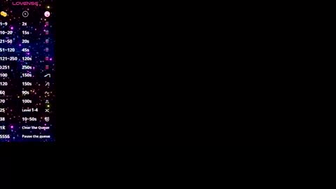 ANNApvt open full info in bio online show from September 23, 4:16 pm