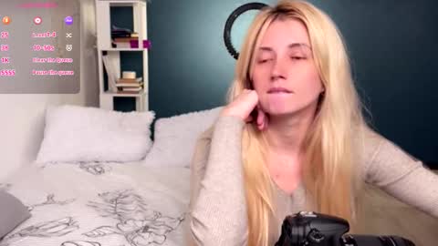 ANNApvt open full info in bio online show from November 1, 5:39 pm