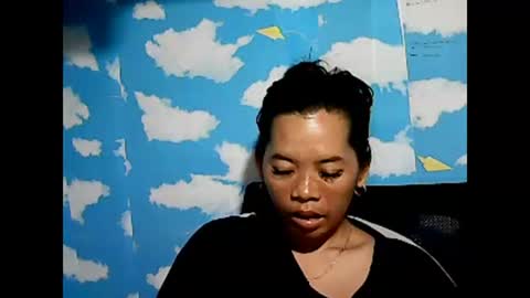 superclit4u online show from March 26, 2:03 am