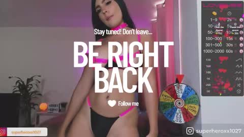  kathy  online show from January 14, 12:26 am