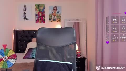  kathy  online show from July 23, 12:56 am