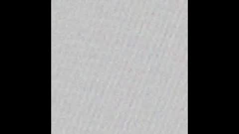 BUNNYsexxYUMMY online show from March 1, 2:15 am