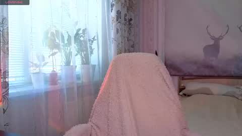Sweet Anna online show from May 4, 5:33 am