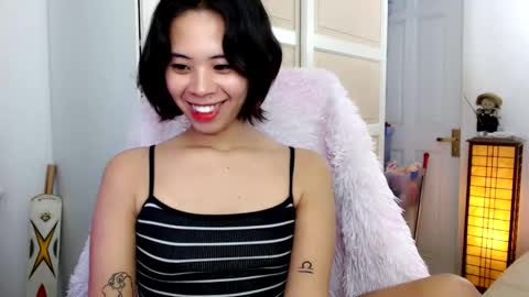 Jane online show from September 24, 3:22 pm