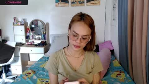 Im val online show from July 13, 4:13 am