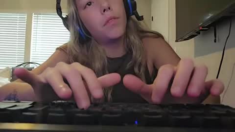 superlive_lexi online show from August 4, 2:45 pm