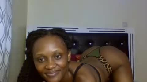 supersexxy_chyna online show from June 27, 5:41 am