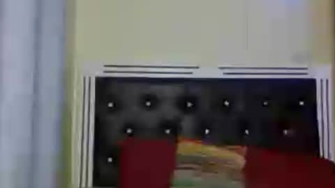 supersexxy_chyna online show from July 17, 7:17 pm