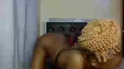 supersexxy_chyna online show from July 25, 5:36 am