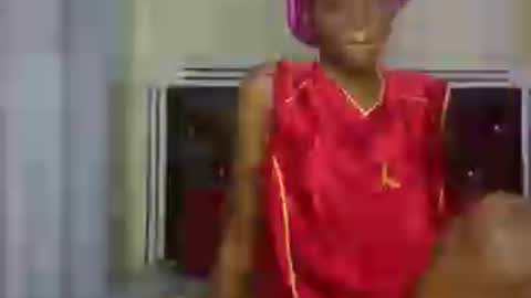 supersexxy_chyna online show from July 8, 8:05 am