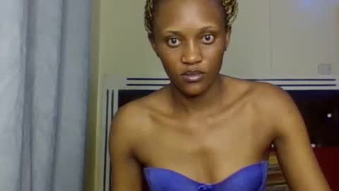 supersexxy_chyna online show from July 20, 2:25 am