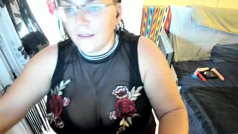 Supervagtastic online show from December 24, 11:49 am