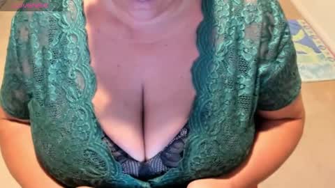 Supervagtastic online show from September 15, 3:26 am