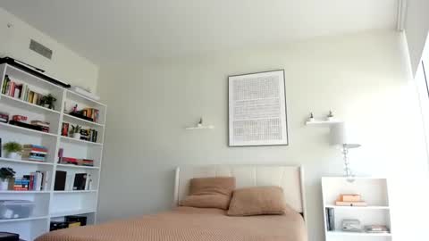 All My Links Are On  Videos my sex toy insta twitter online show from September 16, 4:15 pm