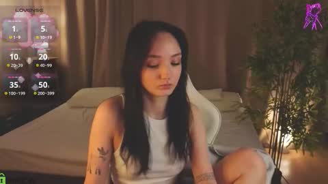 Annie online show from February 19, 2:00 am