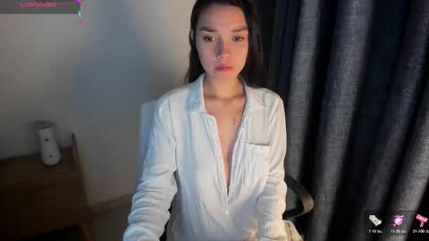 susan love online show from November 19, 11:49 pm