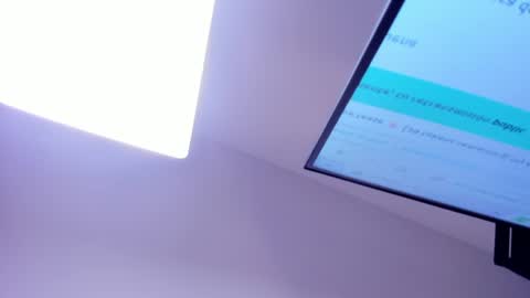 susan_blond online show from July 27, 12:13 pm
