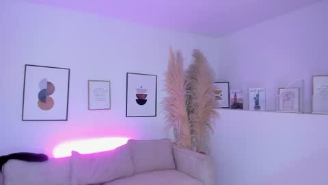 susan_blond online show from July 24, 1:09 pm