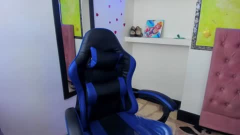 susan online show from June 17, 8:21 pm