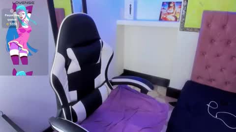 susan online show from November 27, 8:12 pm