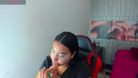 susan online show from July 28, 8:34 pm