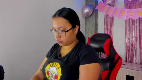 susan online show from July 13, 8:20 pm