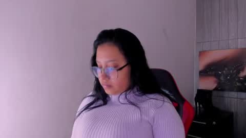 susan online show from August 3, 8:25 pm