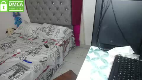 susana lopez online show from July 1, 3:06 am