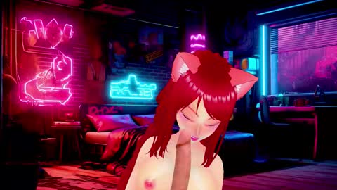 susana online show from January 6, 10:57 pm