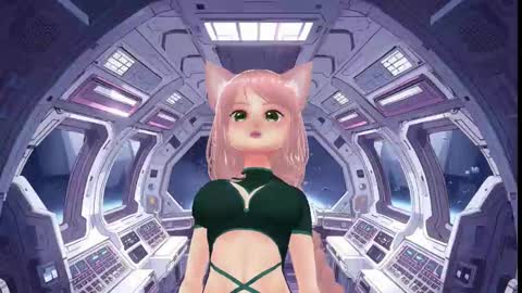 susana online show from January 13, 9:41 pm