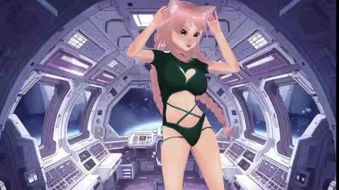 susana online show from January 12, 3:28 pm