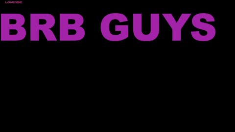 susana online show from January 8, 6:41 pm