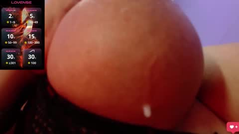 S U S A N A online show from January 14, 12:43 pm