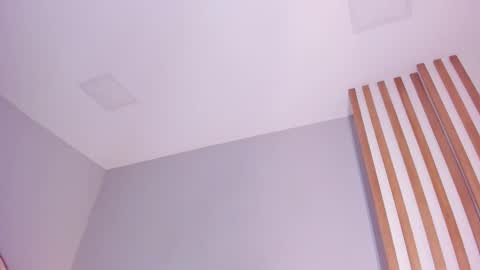 susana_huston online show from November 17, 4:40 pm