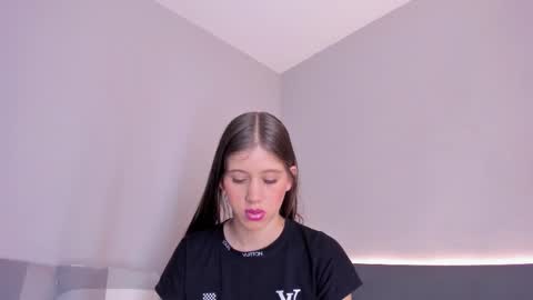 susana_huston online show from November 14, 8:42 pm