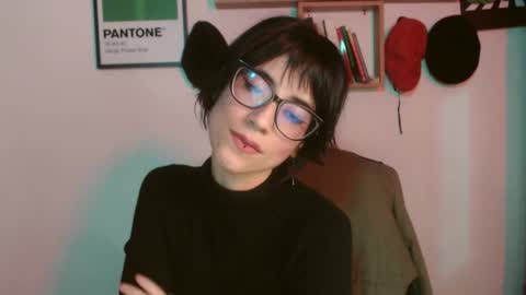 susana_w online show from October 24, 11:12 pm