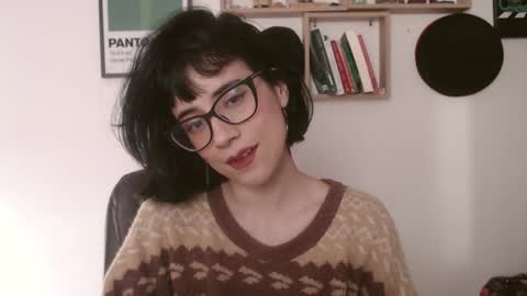 Snapshot of susana_w chatting on September 26, 9:34 pm susana_w online show from September 26, 9:34 pm