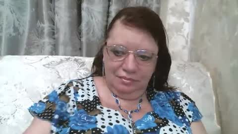 SusanaAhSun online show from June 2, 11:44 am