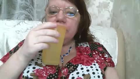 SusanaAhSun online show from December 16, 12:11 pm