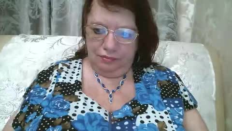 Snapshot of susanaahsun chatting on October 21, 11:25 am SusanaAhSun online show from October 21, 11:25 am
