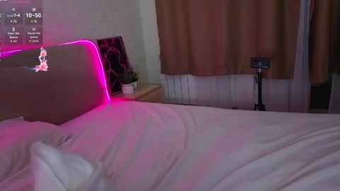 Stacy online show from May 2, 9:07 pm