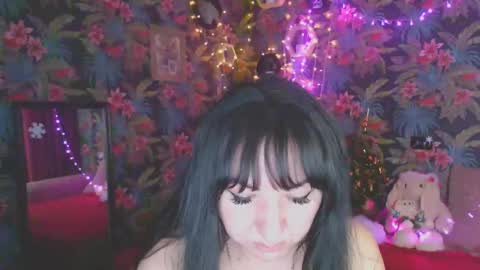 SusanLaNice online show from January 13, 1:06 pm