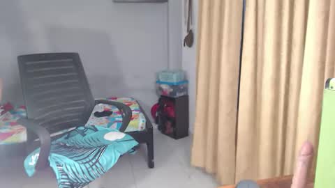 susanleroy online show from November 20, 10:38 am