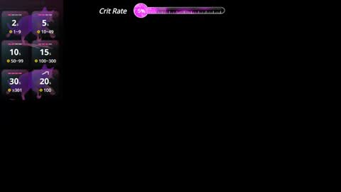 Susan online show from February 16, 4:31 am