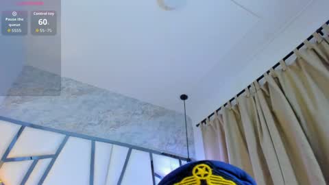 susanna_cute online show from July 6, 3:03 pm