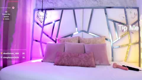susanna_cute online show from July 30, 4:19 pm