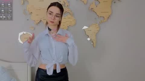 susannahtrojahn online show from February 16, 3:23 pm