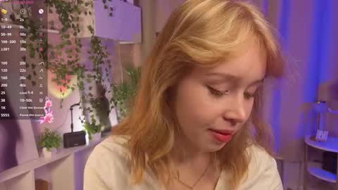 Hot exclusive photos  10  for joining to my fanclub online show from November 23, 7:48 pm