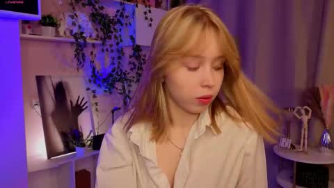 Hot exclusive photos  10  for joining to my fanclub online show from November 27, 8:12 pm