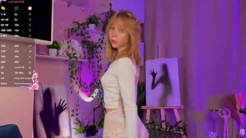 Hot exclusive photos  10  for joining to my fanclub online show from November 26, 7:59 pm